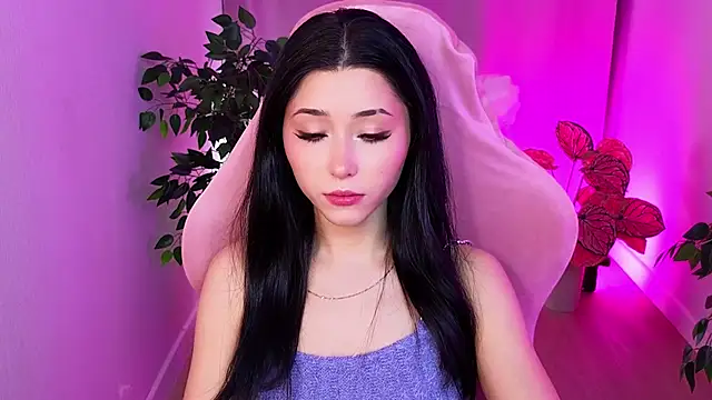 RedMidnight online show from 03-17-26, 08:56