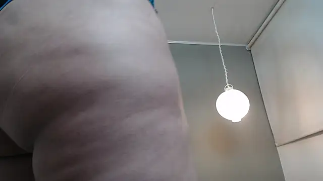 Elektrarosy online show from 11-26-25, 11:05