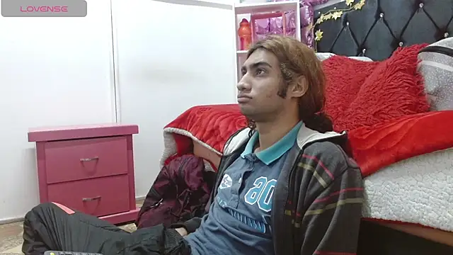 andresdark 07 online show from 01-06-26, 02:59