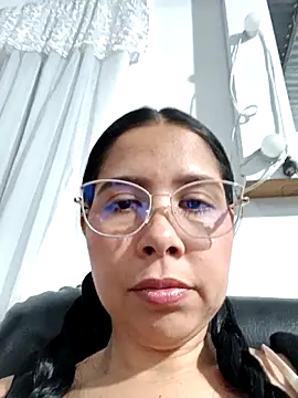 KarelysAC online show from 12-01-25, 12:44