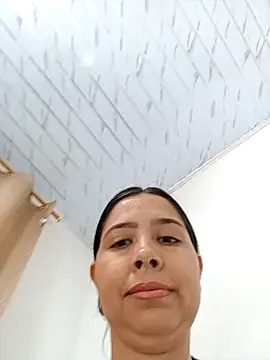 KarelysAC online show from 11-29-25, 03:56