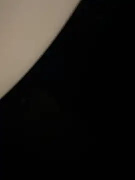 Samantafoxx  online show from 04-07-26, 12:56