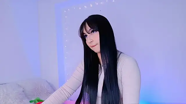 Naughtybunnyy  online show from 07-18-26, 12:41