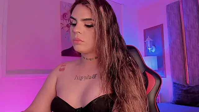 Snapshot of seexy_valen chatting on 03-05-26, 02:52 seexy valen online show from 03-05-26, 02:52