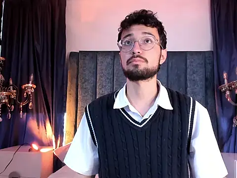 JonnyGreey online show from 01-07-26, 06:57