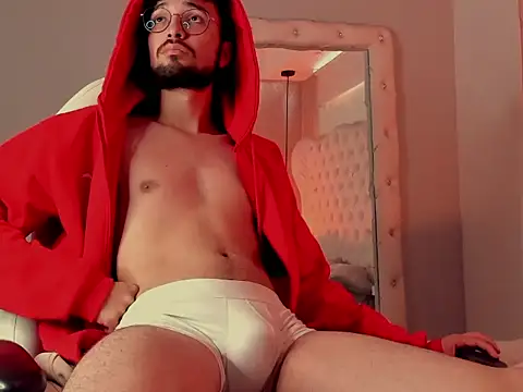 JonnyGreey online show from 01-09-26, 07:10