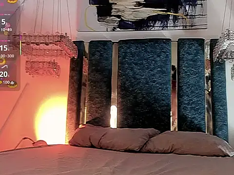 JonnyGreey online show from 12-16-25, 06:45