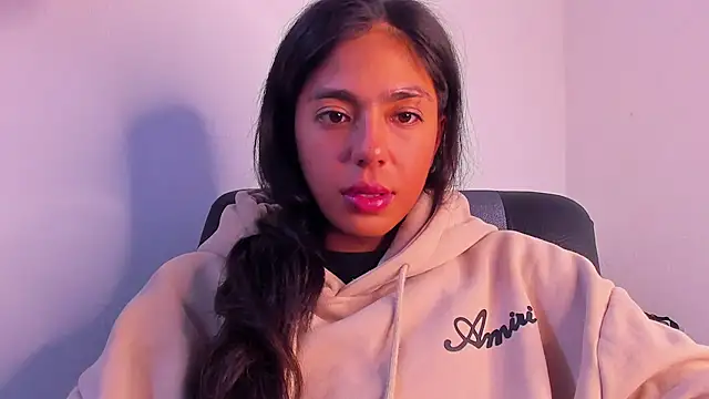 Dereck Prinncee online show from 03-03-26, 09:27