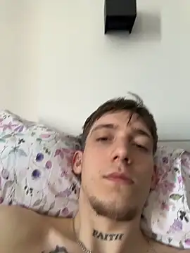 Rabizoon online show from 03-21-26, 08:19