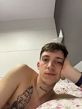 Rabizoon online show from 02-17-26, 11:46