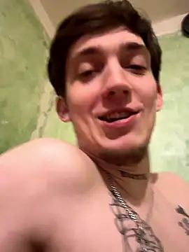 Rabizoon online show from 01-13-26, 01:15