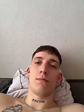 Rabizoon online show from 04-17-26, 09:23