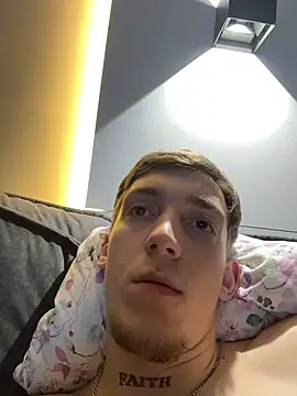 Rabizoon online show from 03-25-26, 06:29