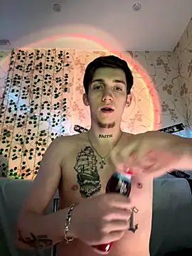 Rabizoon online show from 01-07-26, 01:32