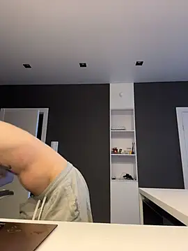 Rabizoon online show from 02-24-26, 10:27