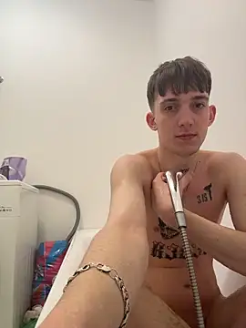 Rabizoon online show from 02-10-26, 05:06