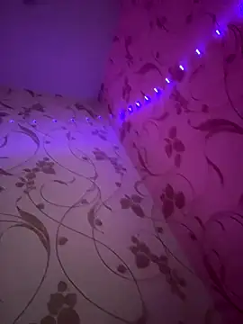 Rabizoon online show from 11-26-25, 04:07