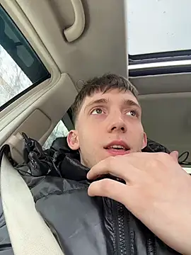 Rabizoon online show from 03-03-26, 08:32