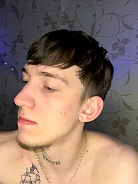 Rabizoon online show from 12-01-25, 12:44