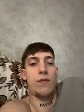 Rabizoon online show from 02-06-26, 02:24