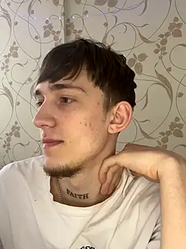 Rabizoon online show from 11-28-25, 04:23