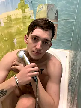 Rabizoon online show from 12-03-25, 02:34