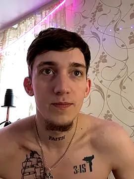 Rabizoon online show from 12-04-25, 06:34