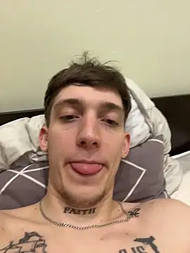 Rabizoon online show from 02-21-26, 02:30