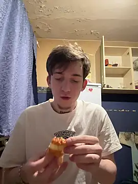 Rabizoon online show from 01-13-26, 01:09