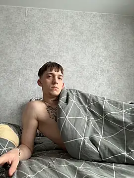 Rabizoon online show from 02-07-26, 02:52