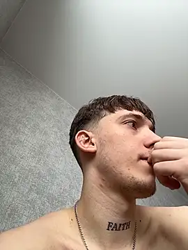 Rabizoon online show from 02-01-26, 05:27