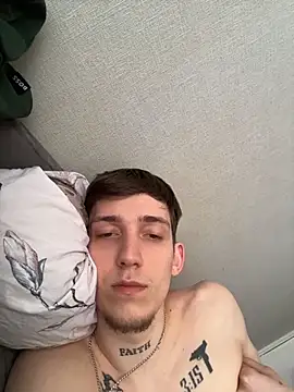 Rabizoon online show from 04-15-26, 07:47