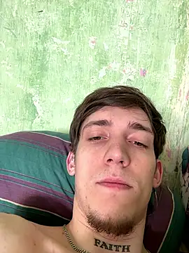 Rabizoon online show from 01-14-26, 07:45