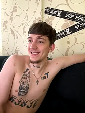 Rabizoon online show from 12-17-25, 07:13