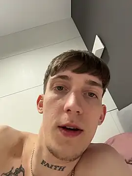 Rabizoon online show from 02-20-26, 02:52