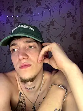 Rabizoon online show from 11-29-25, 09:37