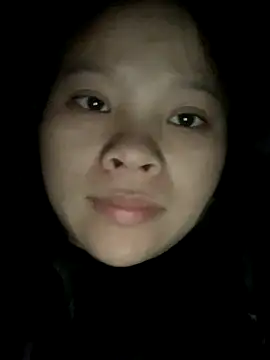 Lisa-sexyy online show from 12-15-25, 11:42