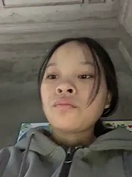 Lisa-sexyy online show from 12-01-25, 12:11