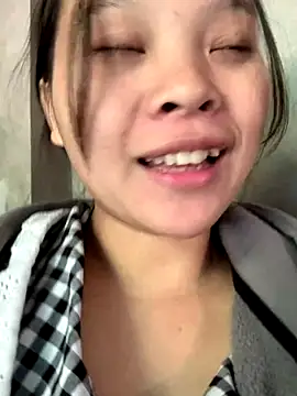 Lisa-sexyy online show from 11-30-25, 05:30