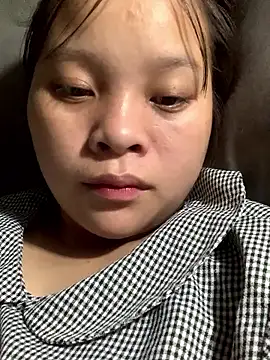 Snapshot of Lisa-sexyy chatting on 03-31-26, 02:19 Lisa-sexyy online show from 03-31-26, 02:19
