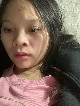 Lisa-sexyy online show from 01-13-26, 01:20