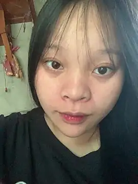 Snapshot of Lisa-sexyy chatting on 03-27-26, 02:09 Lisa-sexyy online show from 03-27-26, 02:09