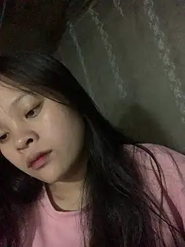 Snapshot of Lisa-sexyy chatting on 03-11-26, 12:54 Lisa-sexyy online show from 03-11-26, 12:54