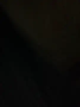 Snapshot of Lisa-sexyy chatting on 03-20-26, 07:20 Lisa-sexyy online show from 03-20-26, 07:20