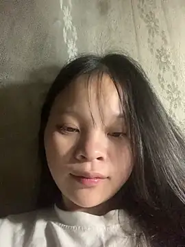 Snapshot of Lisa-sexyy chatting on 03-21-26, 11:30 Lisa-sexyy online show from 03-21-26, 11:30