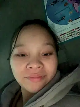 Lisa-sexyy online show from 01-07-26, 01:54