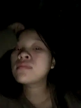 Lisa-sexyy online show from 12-17-25, 01:10