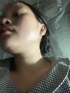 Snapshot of Lisa-sexyy chatting on 03-25-26, 10:47 Lisa-sexyy online show from 03-25-26, 10:47