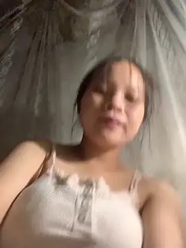 Snapshot of Lisa-sexyy chatting on 05-07-26, 03:26 Lisa-sexyy online show from 05-07-26, 03:26