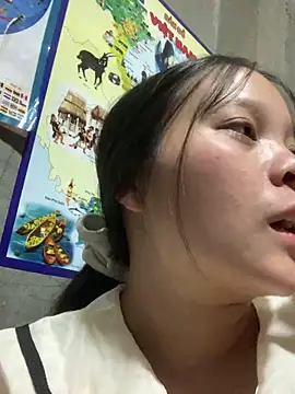 Snapshot of Lisa-sexyy chatting on 04-07-26, 01:46 Lisa-sexyy online show from 04-07-26, 01:46